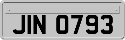 JIN0793