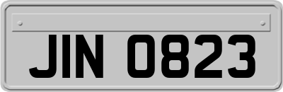 JIN0823