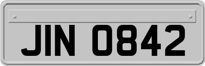 JIN0842