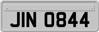 JIN0844