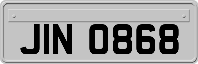 JIN0868