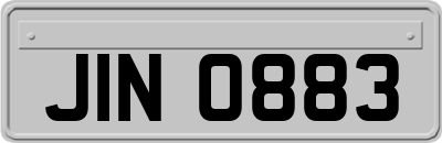 JIN0883