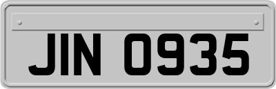 JIN0935