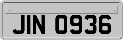 JIN0936