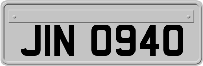 JIN0940