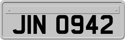 JIN0942