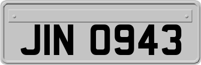 JIN0943