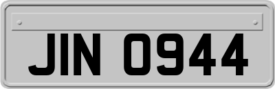 JIN0944