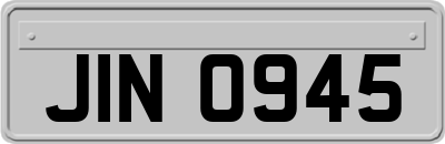 JIN0945