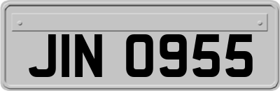 JIN0955
