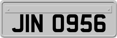 JIN0956