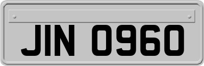 JIN0960
