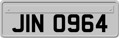 JIN0964