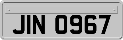 JIN0967