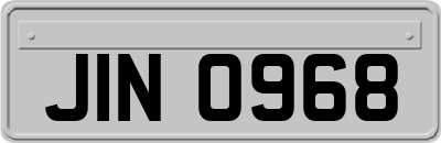 JIN0968