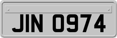 JIN0974