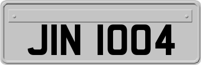 JIN1004