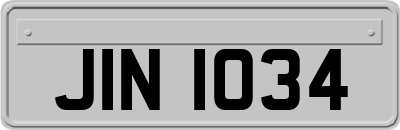 JIN1034