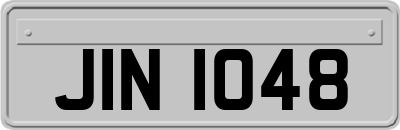 JIN1048