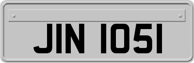 JIN1051