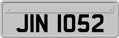 JIN1052