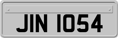 JIN1054