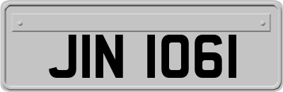 JIN1061