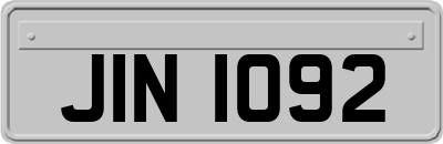 JIN1092