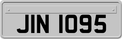 JIN1095