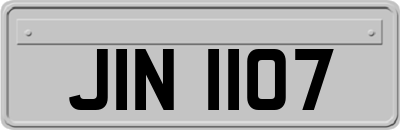 JIN1107