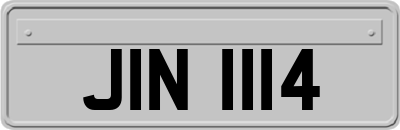 JIN1114