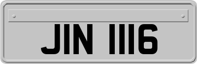 JIN1116
