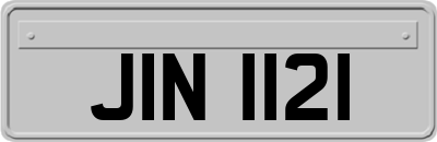 JIN1121