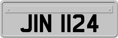 JIN1124