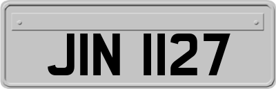 JIN1127