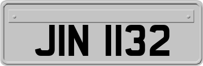 JIN1132