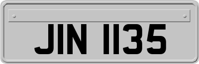 JIN1135
