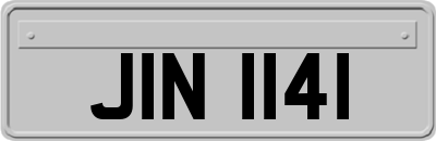 JIN1141