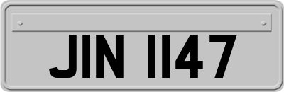 JIN1147