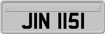JIN1151