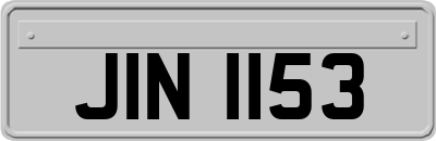 JIN1153