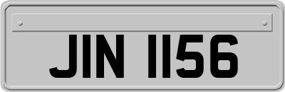 JIN1156