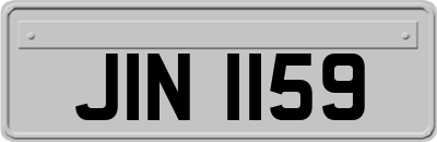 JIN1159