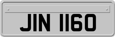 JIN1160