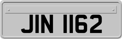 JIN1162