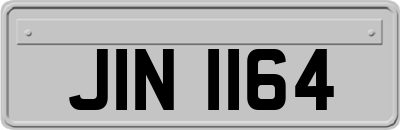 JIN1164