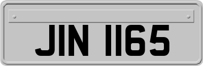 JIN1165