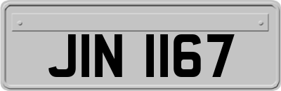JIN1167