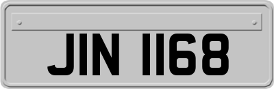 JIN1168