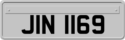 JIN1169